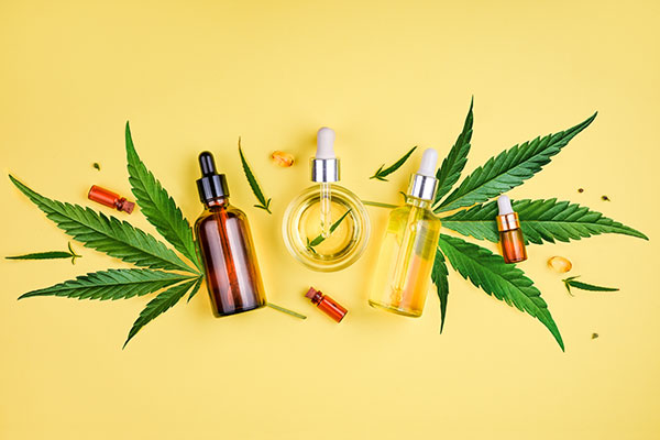 CBD